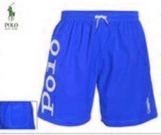 2017 PL beach pants man S-2XL-012